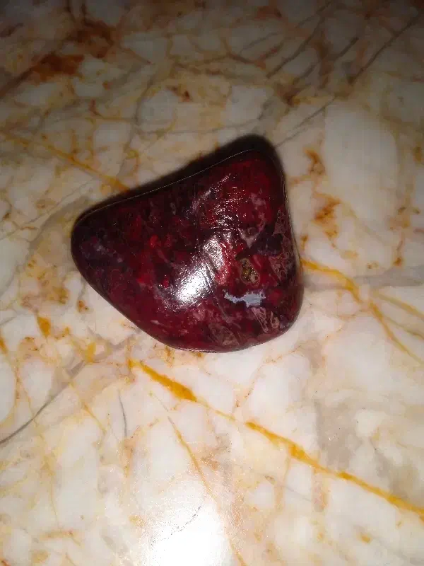 سنگ|کلکسیون اشیاء عتیقه|فیروزه, |دیوار