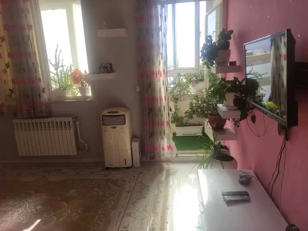 آپارتمان 110متری کیهان|فروش آپارتمان|زنجان, |دیوار