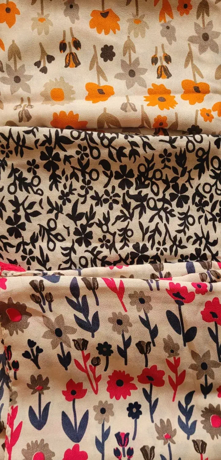 شال|حراج|لنجان, |دیوار