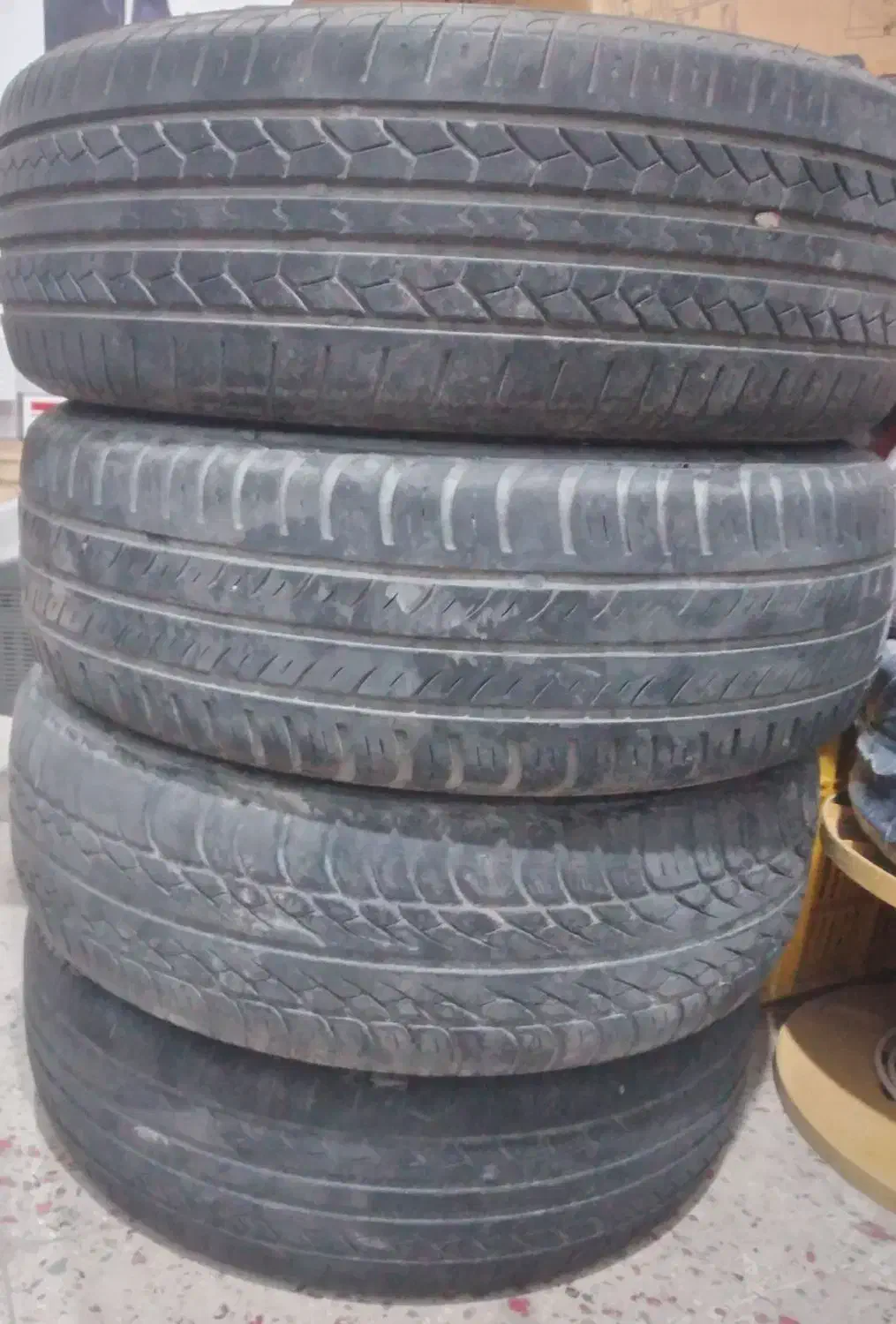 لوازم منزل|حراج|بیرجند, |دیوار