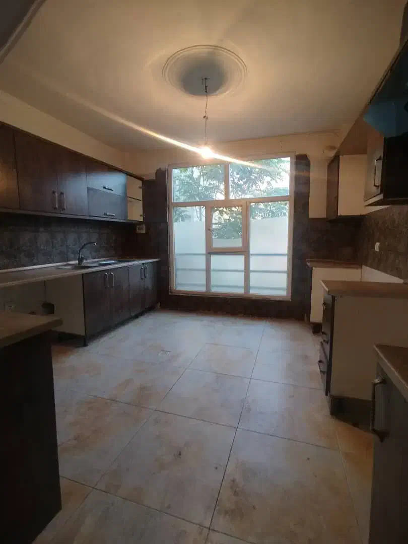 زرکش / ۷۵ متر / فول امکانات / طبقه اول|فروش آپارتمان|تهران, زرکش|دیوار