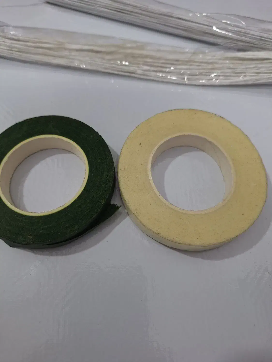 وسایل گل سازی|گل مصنوعی|بندر ماهشهر, |دیوار