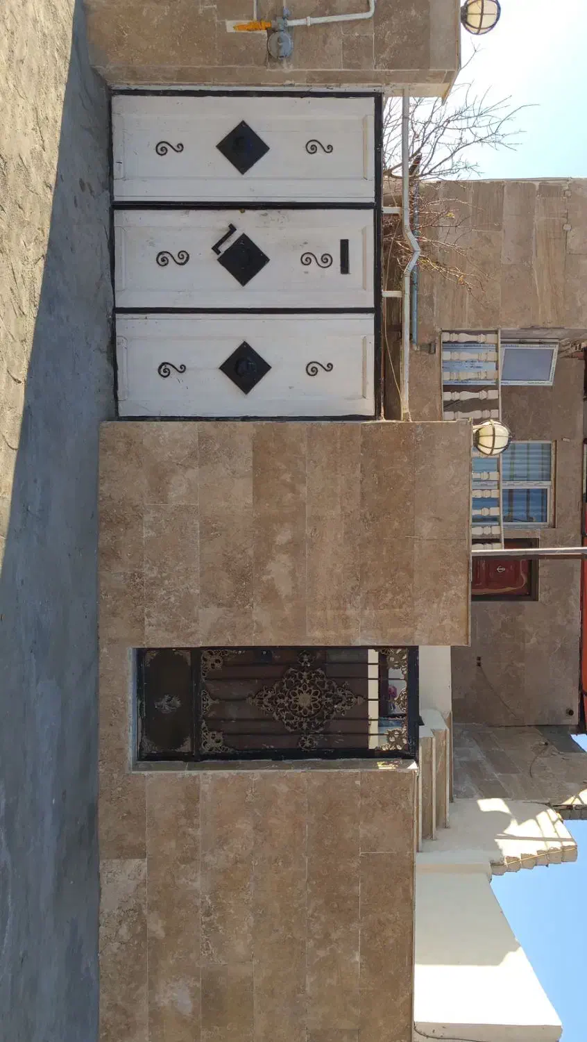 اجاره منزل ویلایی|اجارهٔ خانه و ویلا|فیروزکوه, |دیوار