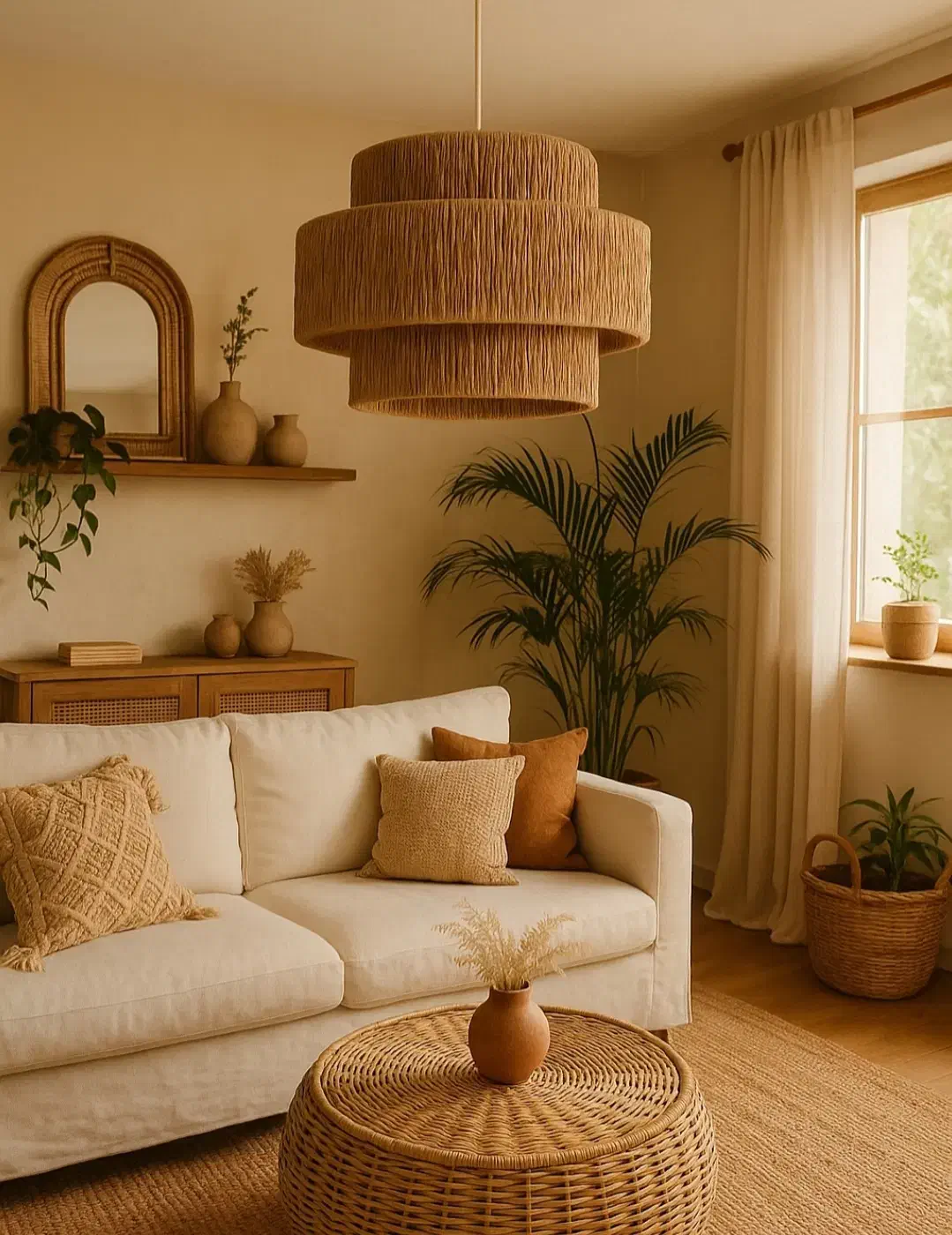 لوستر مدرن|لوستر و چراغ آویز|خرم‌آباد, |دیوار