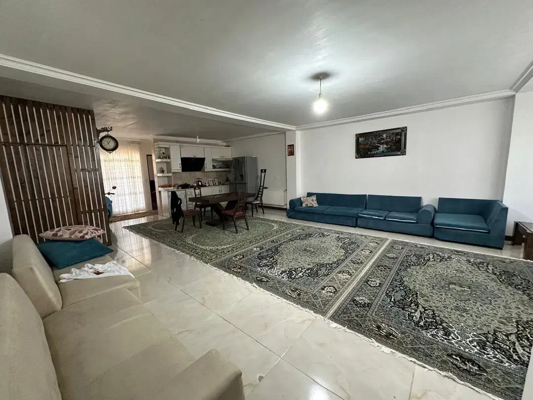 رهن سالیانه در هشتپر ۲۰ متری|اجارهٔ خانه و ویلا|تالش, هشتپر|دیوار