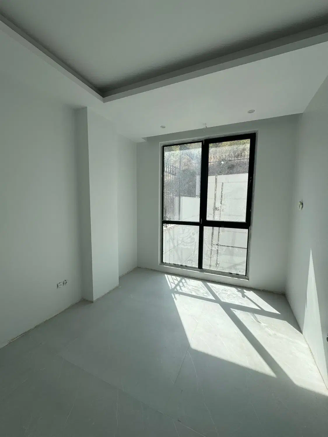 میگون نو دید ابدی ۱۵۰ متر|اجارهٔ آپارتمان|لواسان, |دیوار