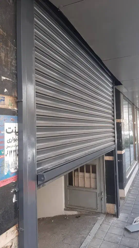 رهن و اجاره مغازه|اجارهٔ مغازه و غرفه|مرودشت, بیست متری بیمارستان|دیوار