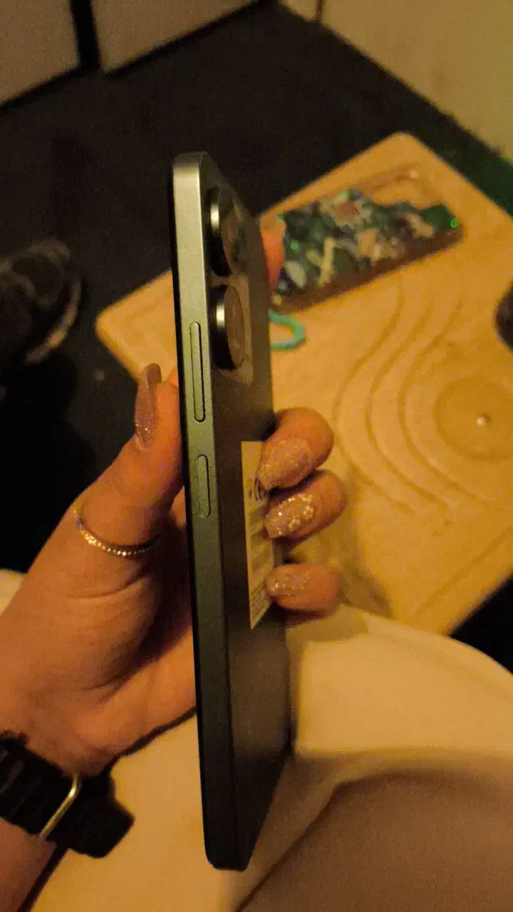 گوشی Redmi 13c|موبایل|یاسوج, |دیوار