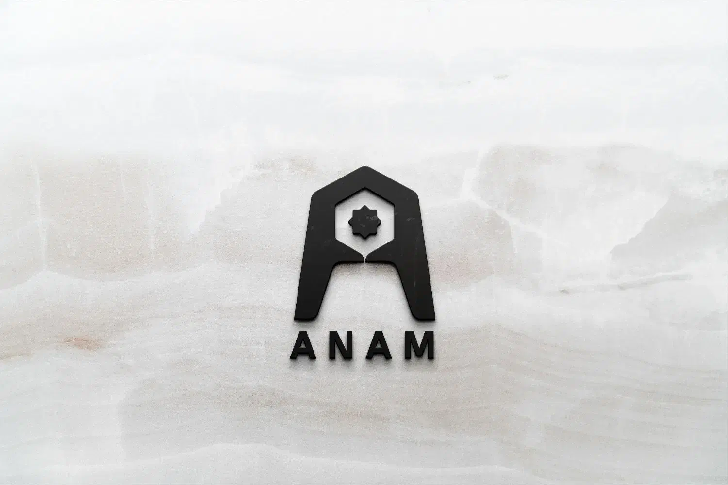 استخدام فیلمبردار و تدوینگر|استخدام هنری و رسانه|مشهد, سجاد شهر|دیوار