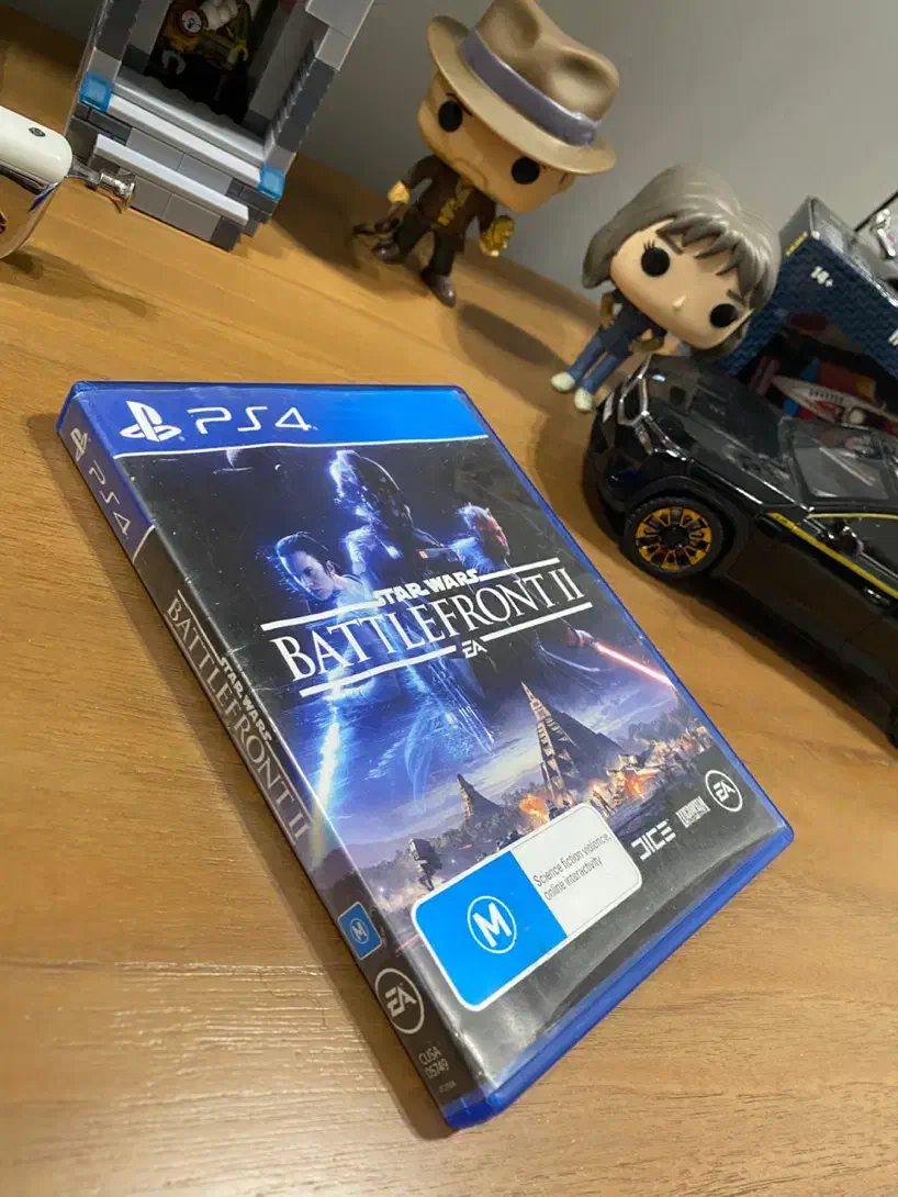 بازی ps4|کنسول، بازی ویدئویی و آنلاین|بجنورد, |دیوار