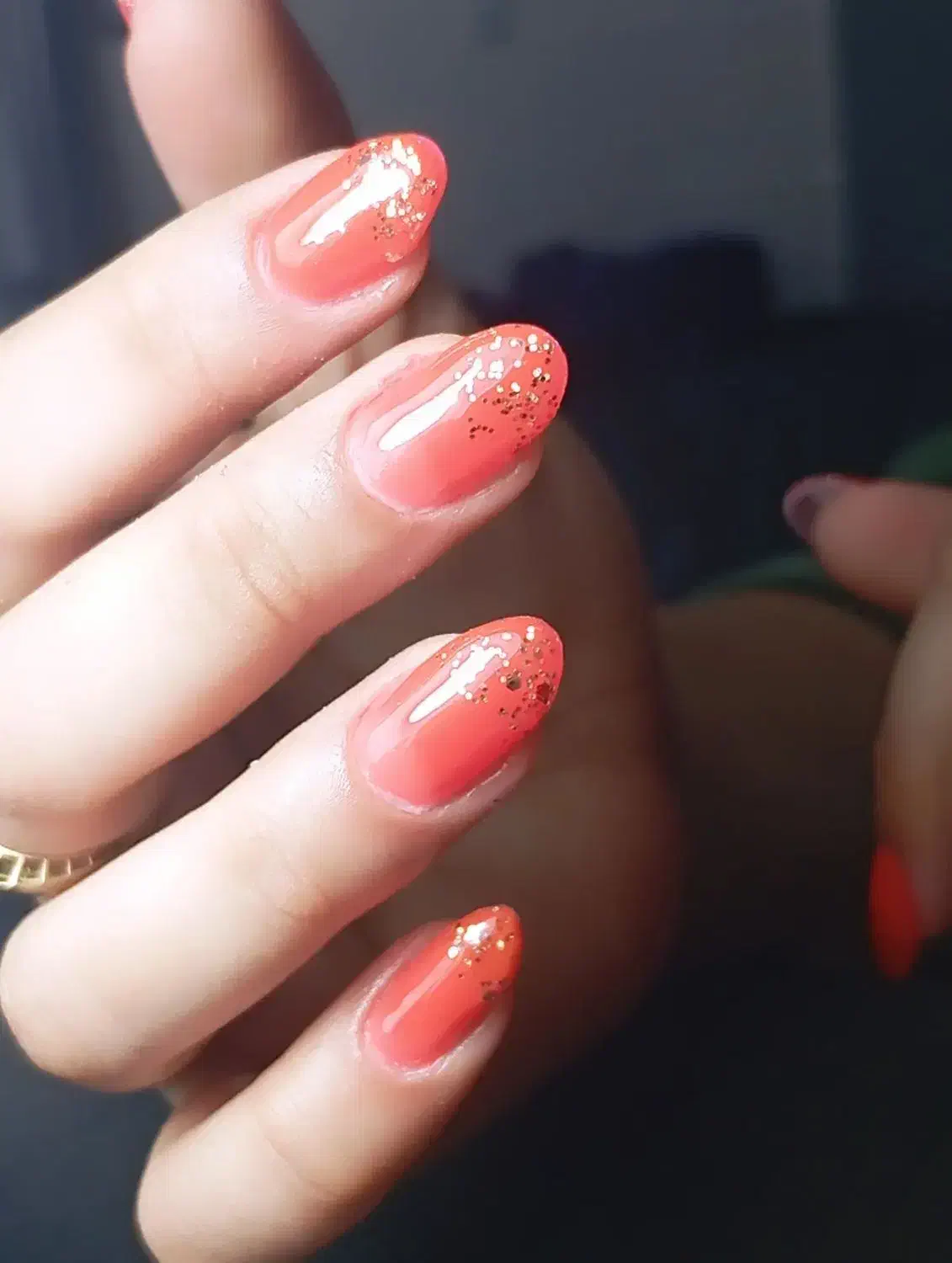 ارائه تخصصی خدمات کاشت ناخن با بهترین متریال|خدمات آرایشگری و زیبایی|جیرفت, |دیوار