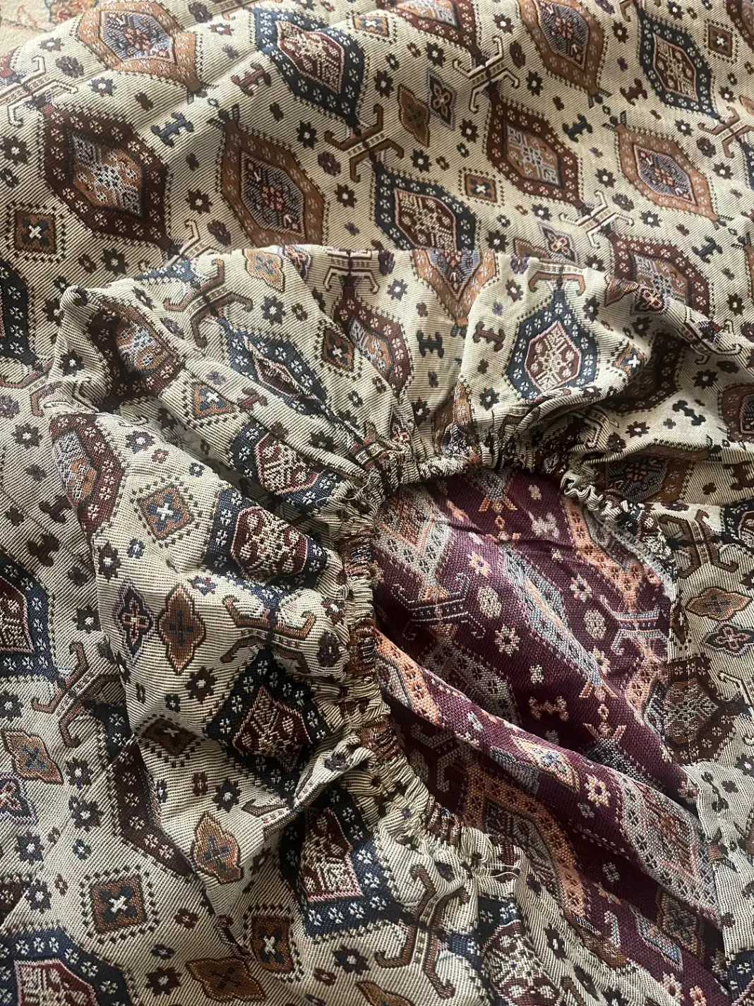 روفرشی کشدار|روفرشی|تبریز, |دیوار