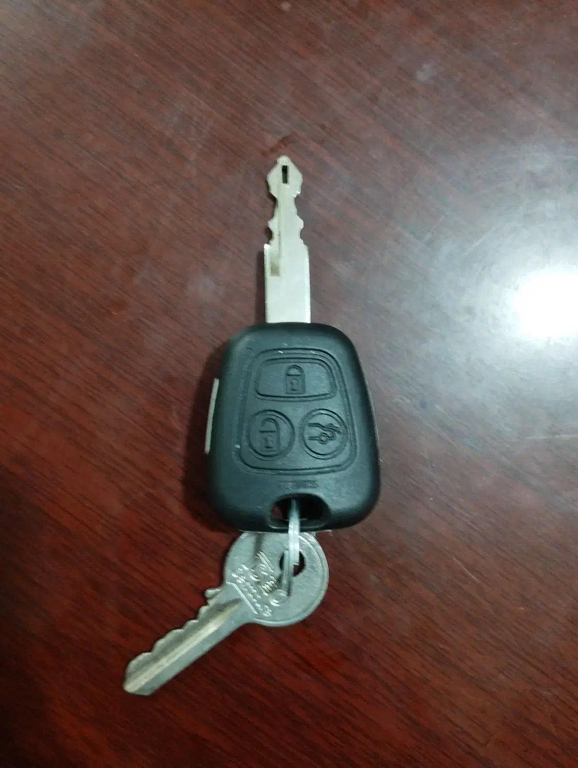 پیداشده|اشیا|شوشتر, |دیوار