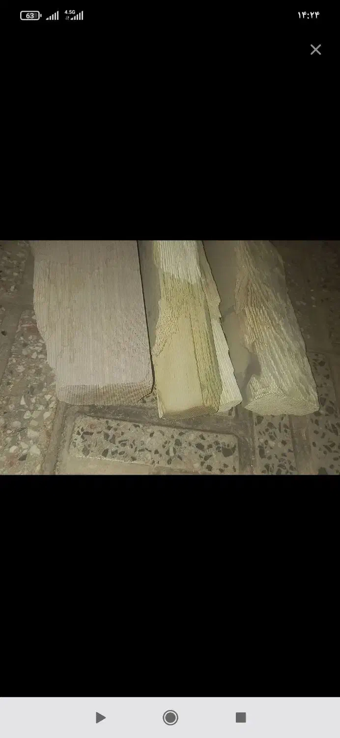 خرید و فروش انواع کاتالیزور و خاک کاتالیزور|قطعات یدکی و لوازم جانبی|شهرکرد, |دیوار