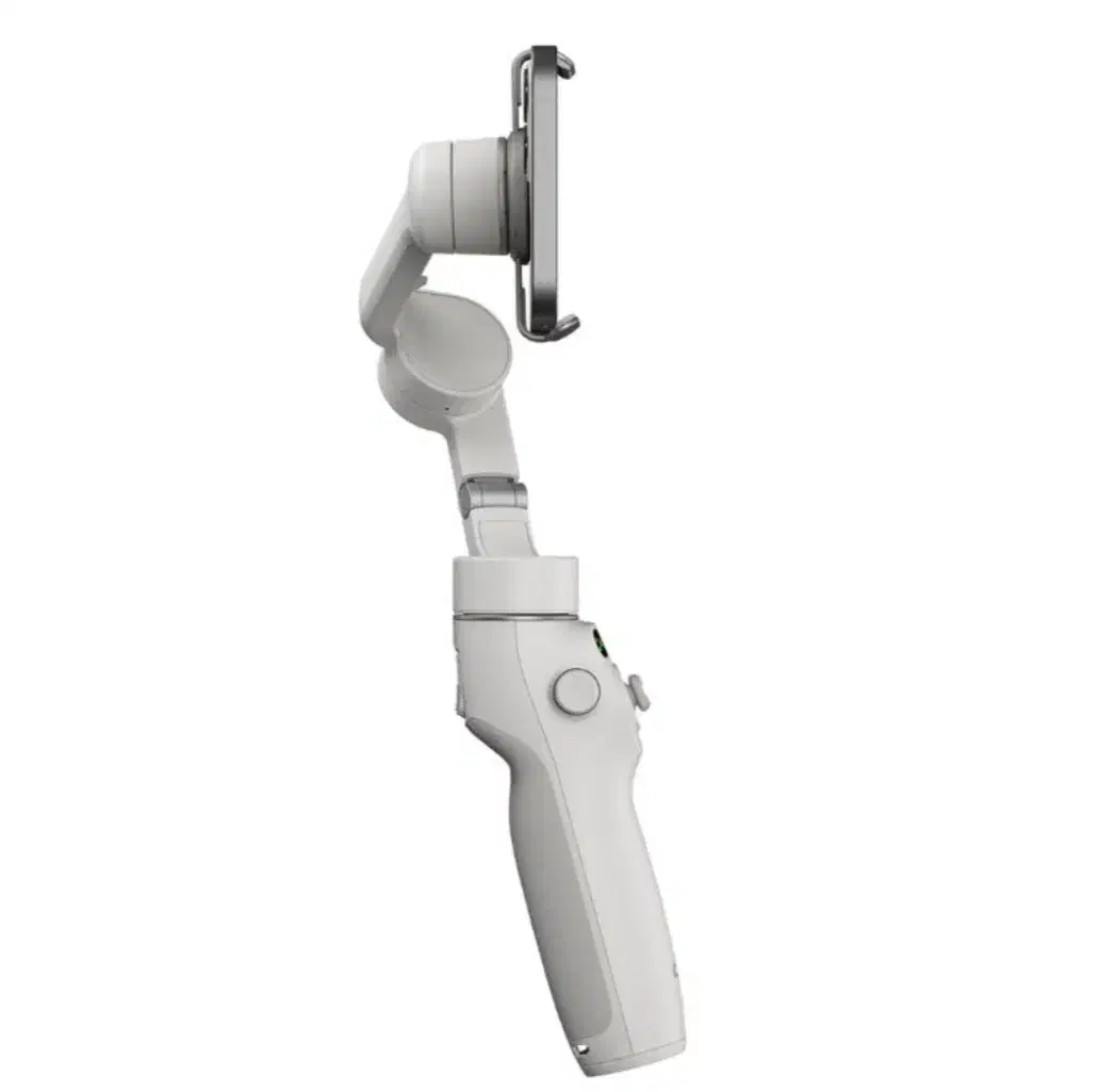 گیمبال موبایل دی جی آیDJI Osmo Mobile6 Smartphone|دوربین عکاسی و فیلم‌برداری|تهران, بازار|دیوار
