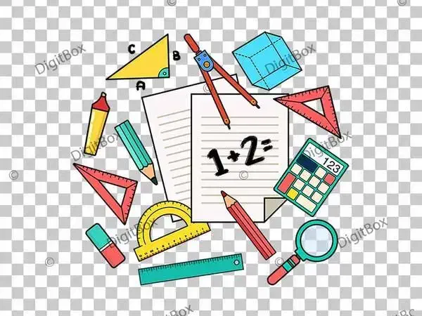 تدریس خصوصی ریاضی دبیرستان|خدمات آموزشی|یزد, |دیوار