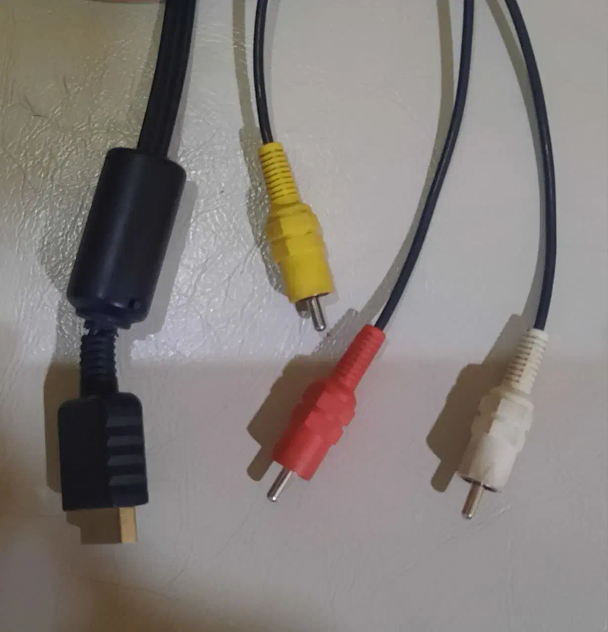 پلی‌استیشن2|کنسول، بازی ویدئویی و آنلاین|اراک, |دیوار