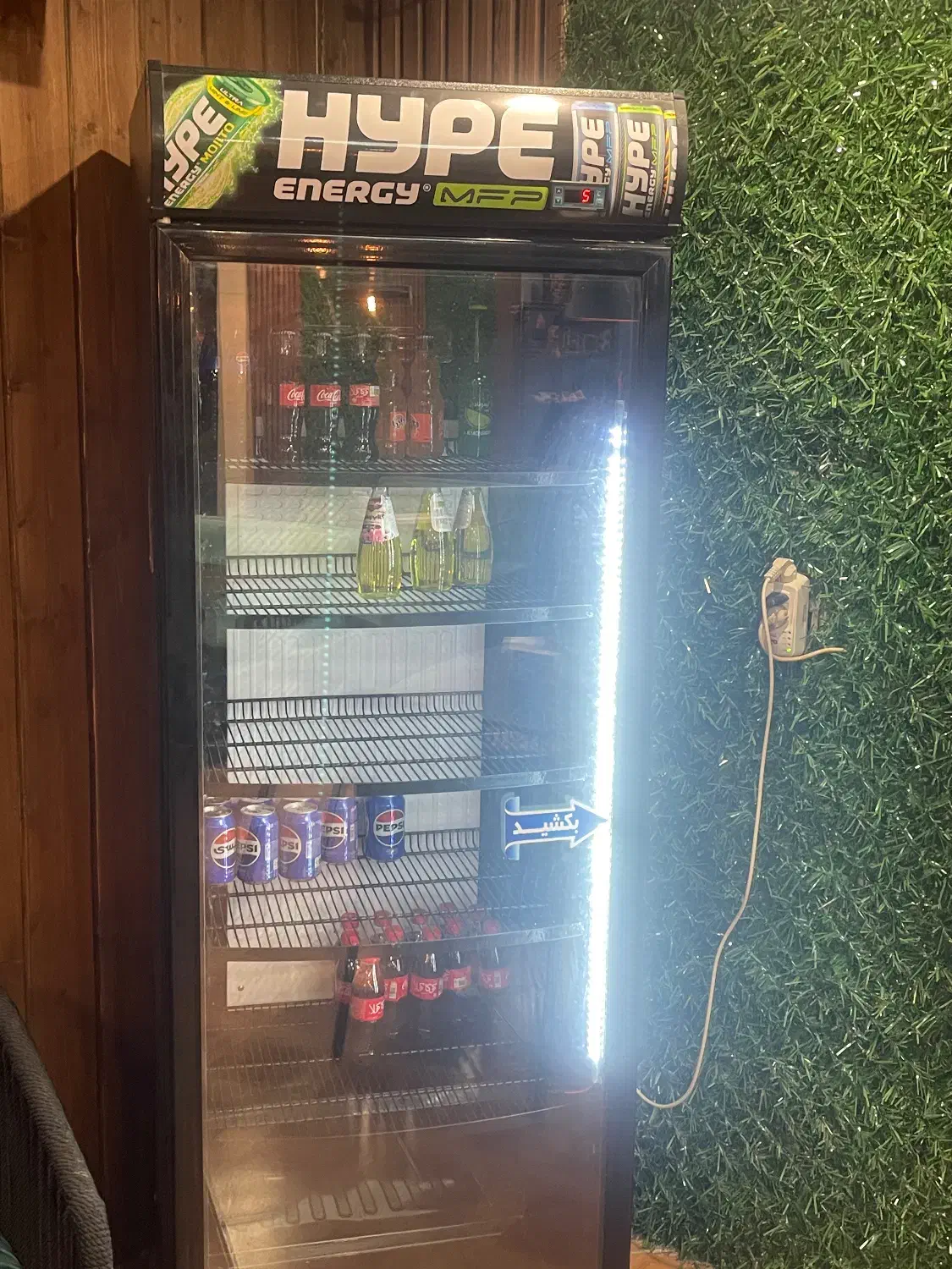 فروش وسایل کافه|کافیشاپ و رستوران|یزد, |دیوار