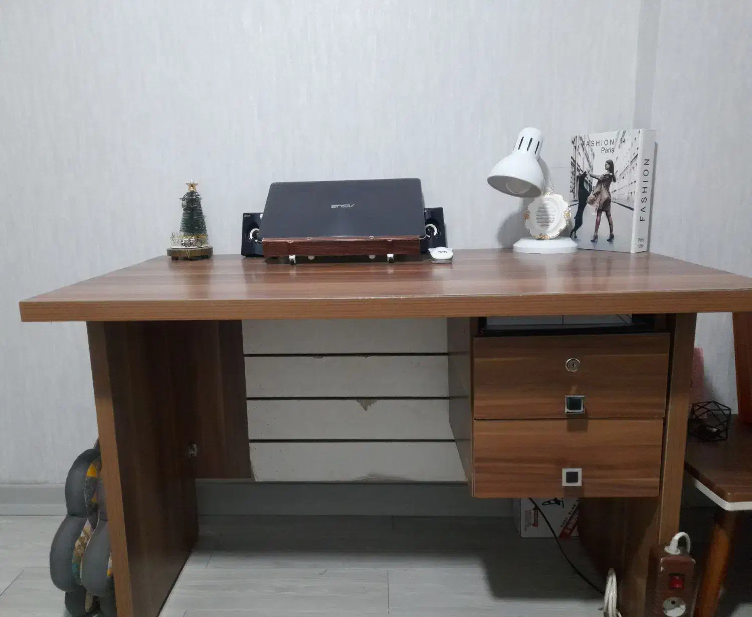 میز تحریر و اداری|میز تحریر و کامپیوتر|سنندج, |دیوار