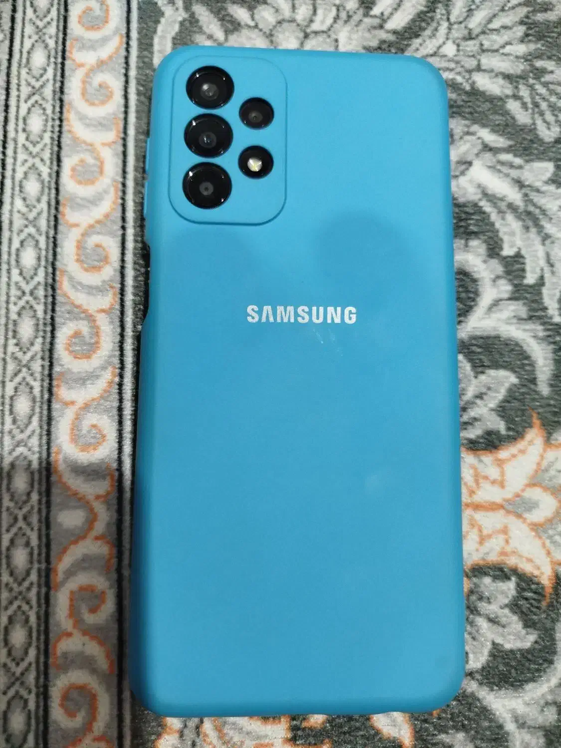 گوشی A23|موبایل|اسلام‌شهر, شهرک قائمیه|دیوار