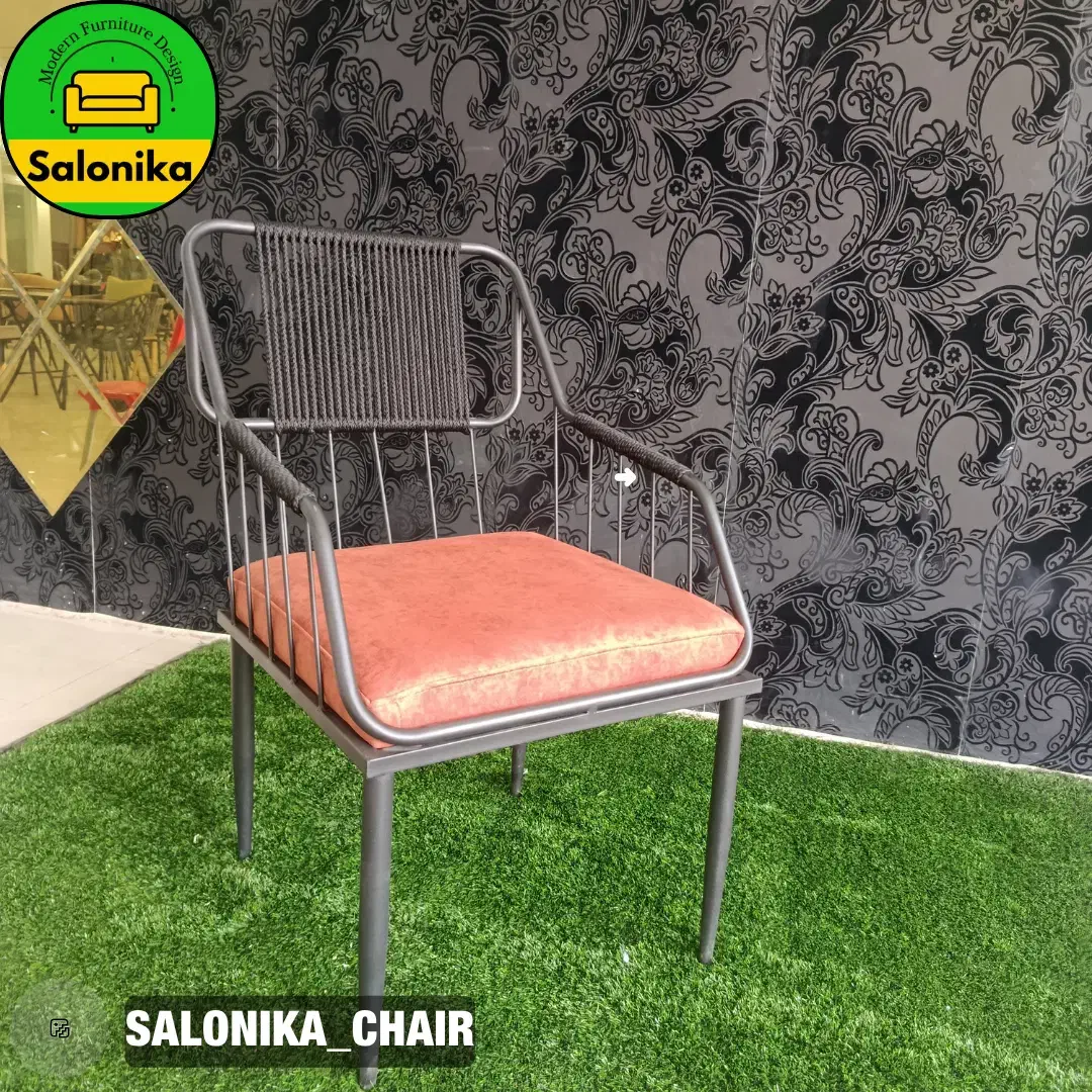 میز و صندلی مبل رستوران تالار بافت ترکیبی گارد|کافی‌شاپ و رستوران|تهران, یافت‌آباد|دیوار