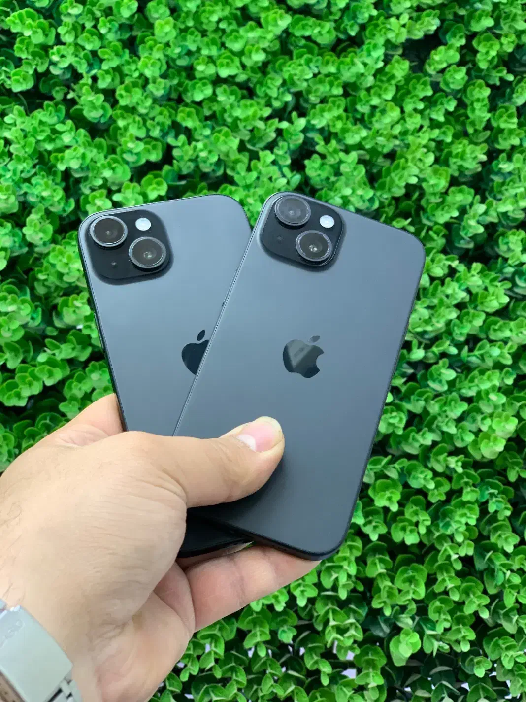 15normal|موبایل|ارومیه, |دیوار