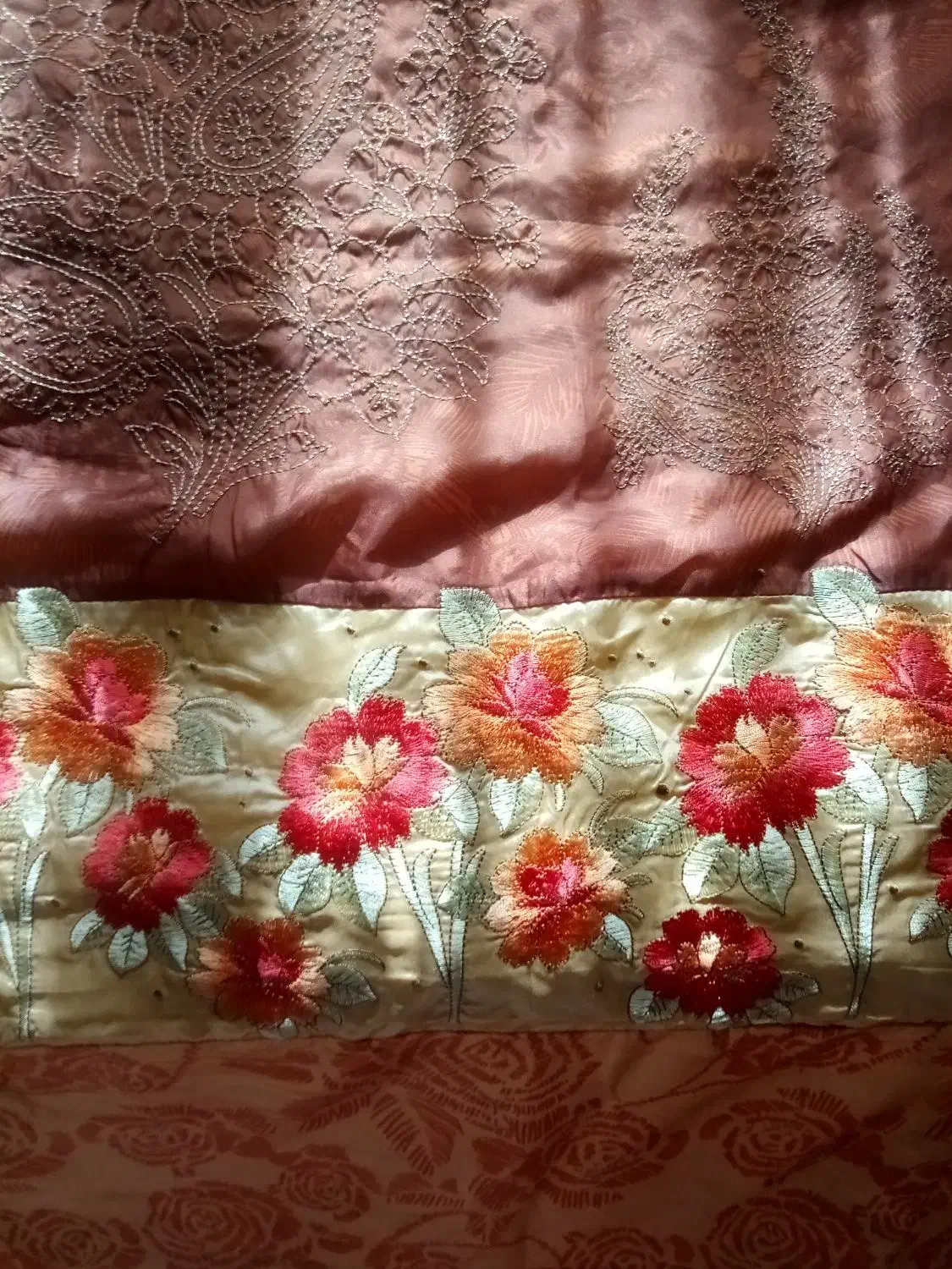 روتختی دو نفره خارجی|سرویس روتختی|ری, سرتخت|دیوار