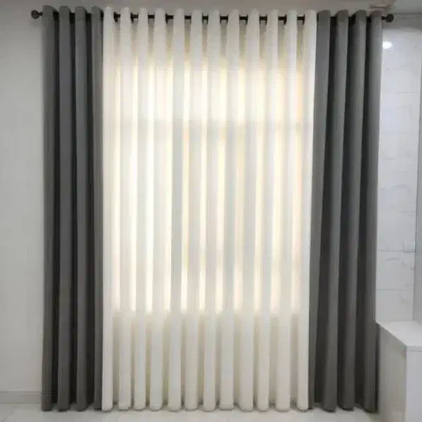 پرده سرای کازیوه|پرده، رانر، رومیزی|مریوان, |دیوار