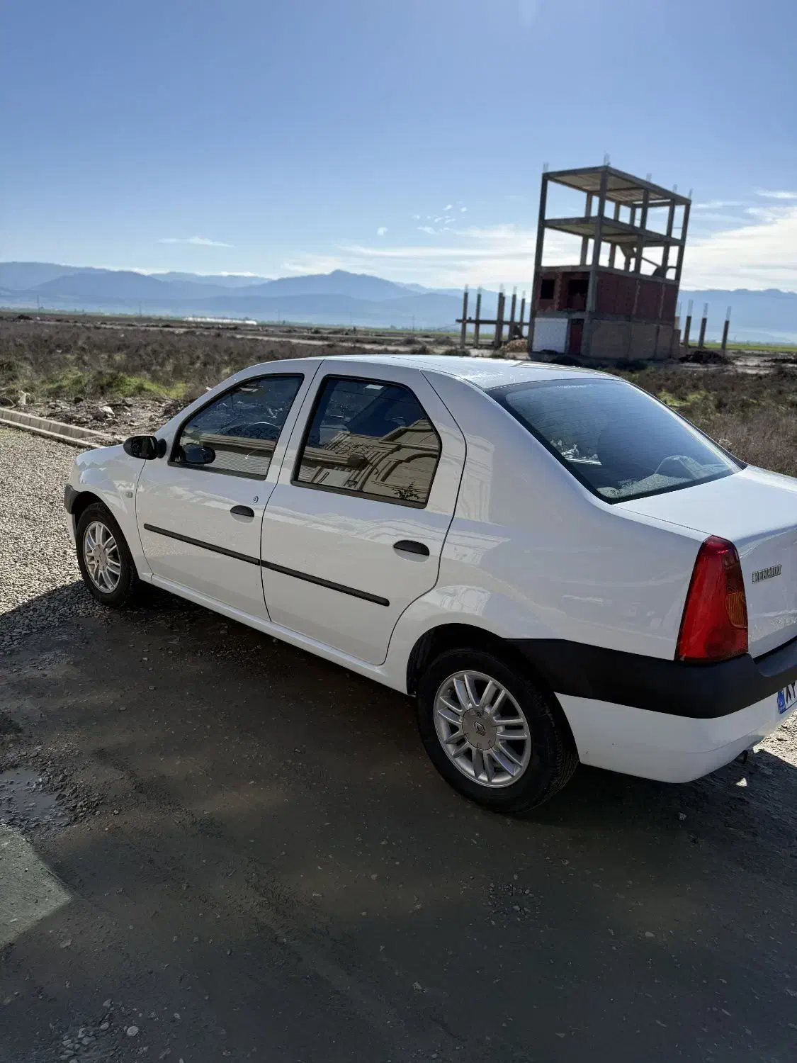 ال ۹۰ مدل ۹۸|خودرو سواری و وانت|گنبد کاووس, |دیوار