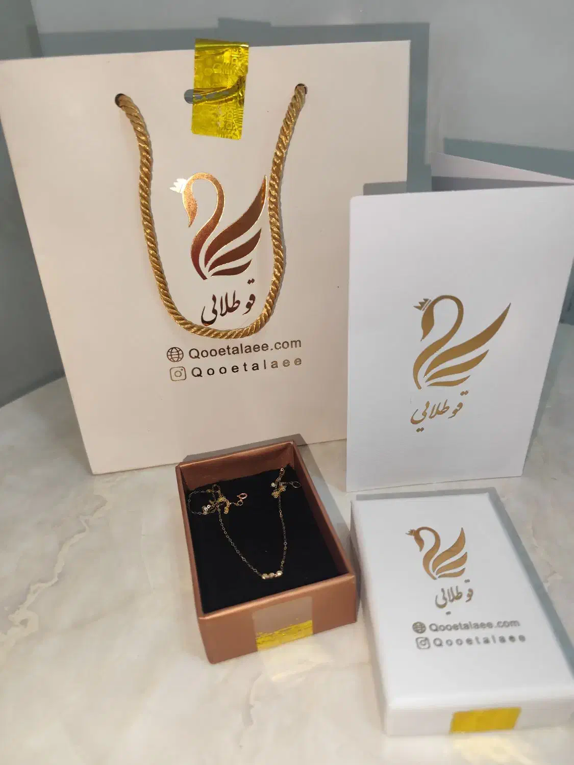 گردنبند طلا|جواهرات|کرمانشاه, |دیوار