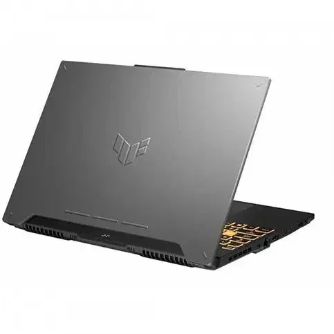 Asus TUF gaming fx 506 hf|رایانه همراه|اهواز, آریاشهر|دیوار