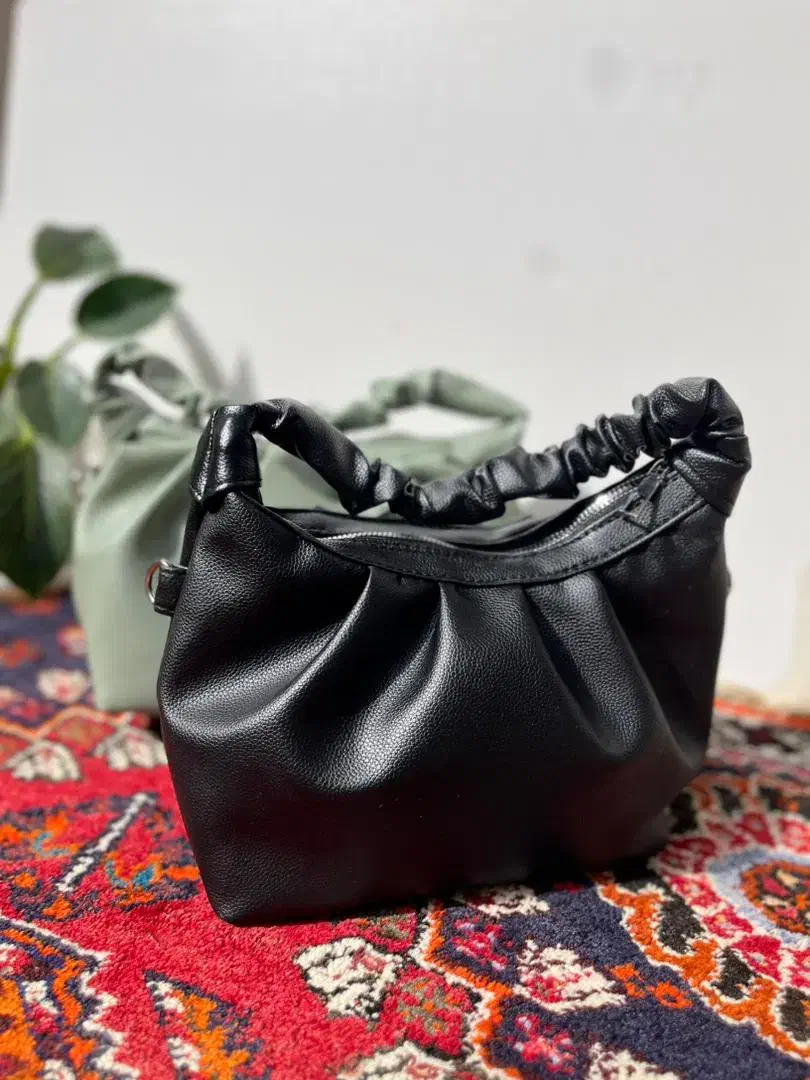 فروش کیف|کیف، کفش، کمربند|مرودشت, فرهنگ|دیوار