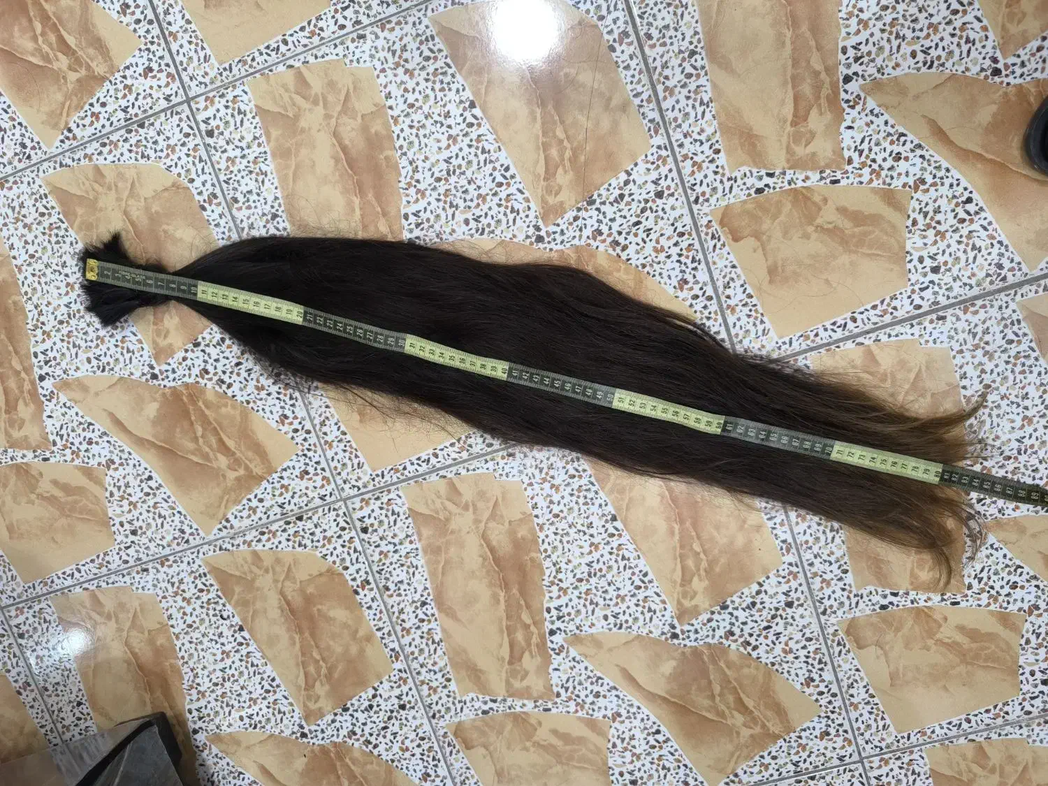 خرید موهای شما،به بالاترین قیمت در شهر|خدمات آرایشگری و زیبایی|سنقر, |دیوار