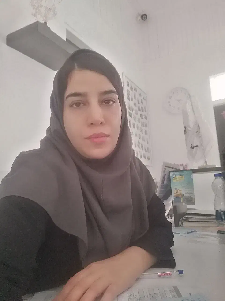 تدریس ریاضی فیزیک شیمی|خدمات آموزشی|لاهیجان, شقایق|دیوار