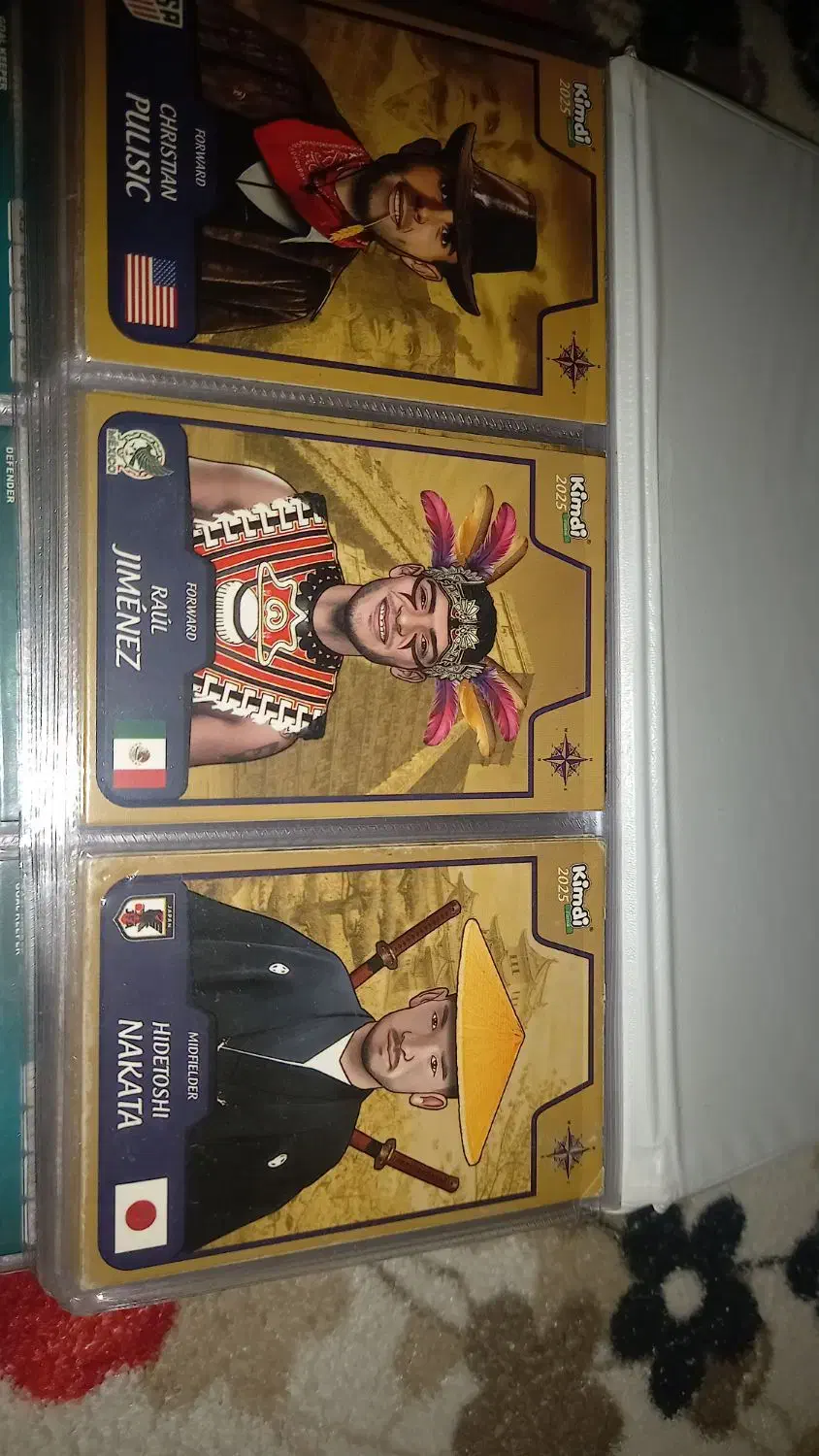 کیمدی ۲۰۲۵|اسباببازی|مشهد, تلگرد|دیوار