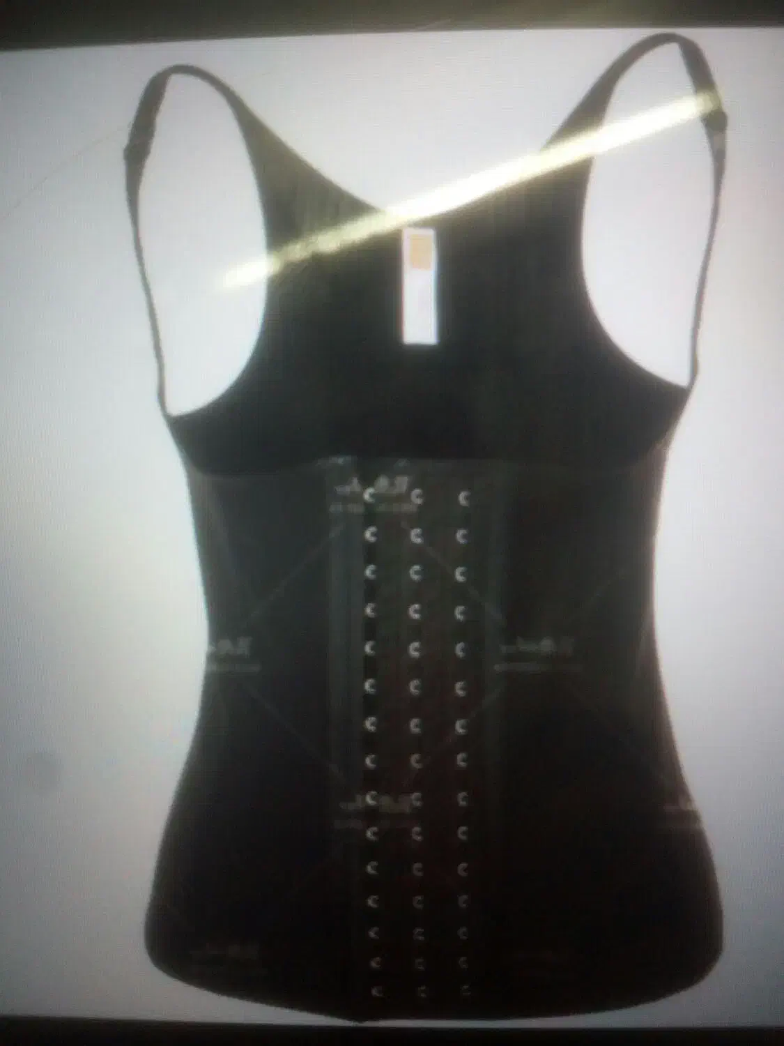 گن ساعت شنی|لباس|اهواز, زیتون کارمندی|دیوار