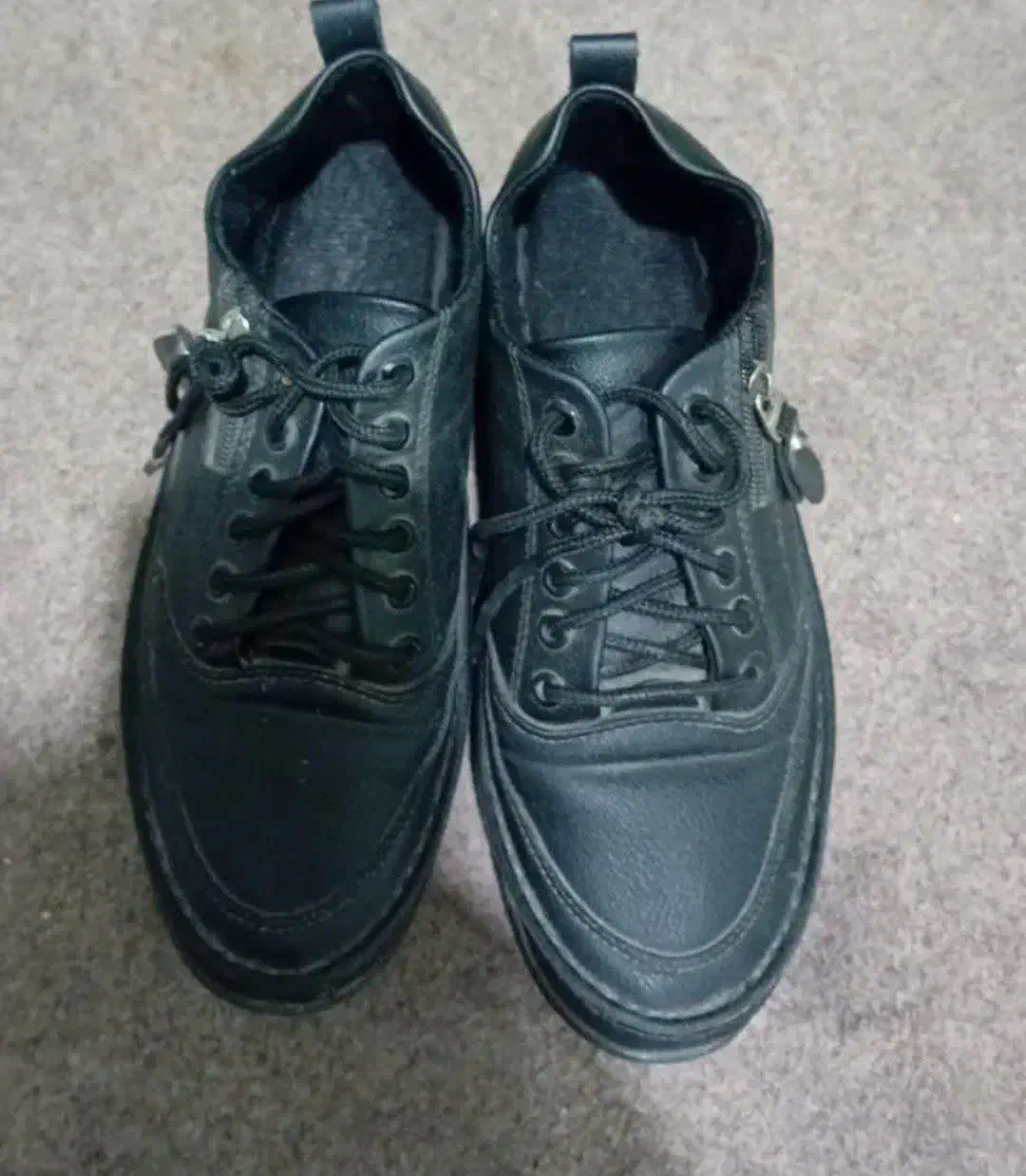 کفش سالم|کیف، کفش، کمربند|بیرجند, |دیوار