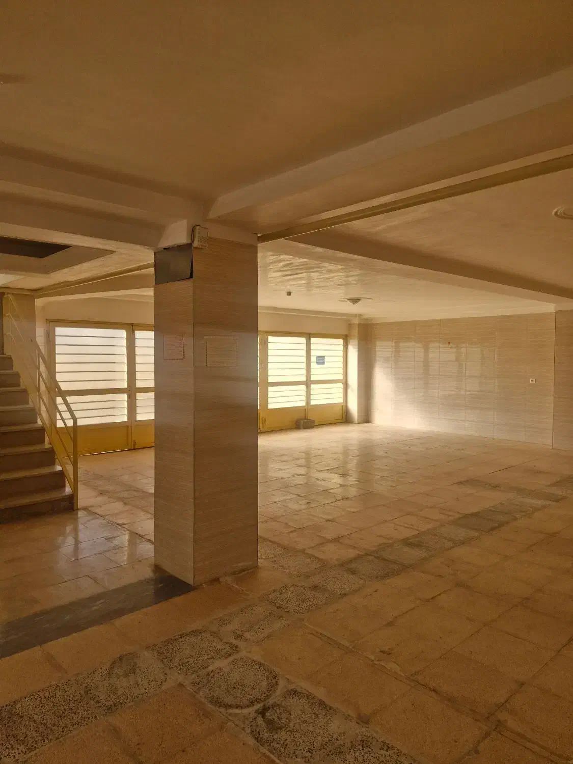 اجاره واحد ۵۰متر یک خوابه|اجارهٔ آپارتمان|سرعین, |دیوار