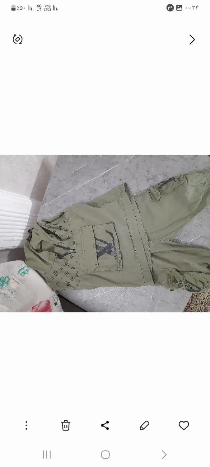 لباس پسرانه|کفش و لباس بچه|مشهد, کوه سنگی|دیوار