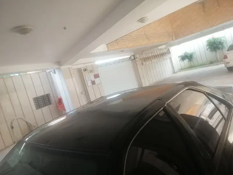 موتور تقویت شده مدل 81|خودرو سواری و وانت|گرگان, |دیوار