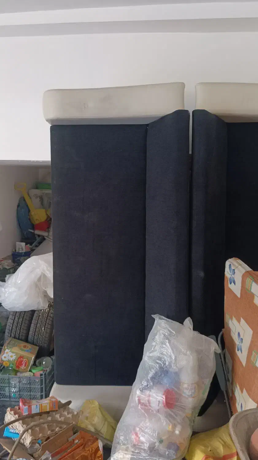 مبل کارکرده|مبلمان خانگی و میز عسلی|ارومیه, |دیوار