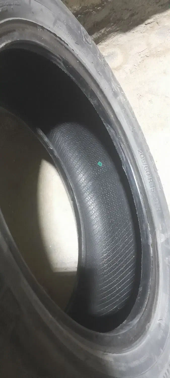 درحدنو|قطعات یدکی و لوازم جانبی|خاش, |دیوار