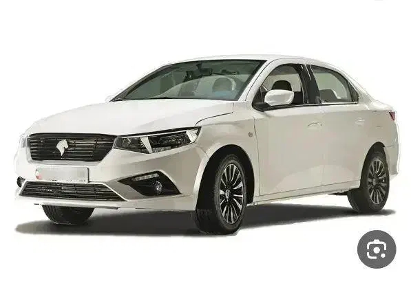 تاراv4فول آپشن|خودرو سواری و وانت|آفتاب, |دیوار