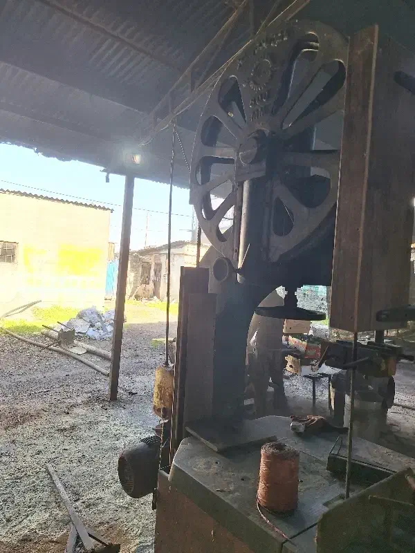 اره فلکه ۸۰|ابزارآلات|بابل, |دیوار