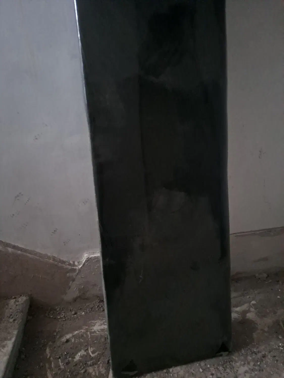 تخت مناسب اپلاسیون|آرایشگاه و سالنهای زیبایی|زنجان, |دیوار