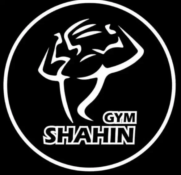 استخدام منشی خانم در مجموعه ورزشی شاهین|استخدام اداری و مدیریت|پردیس, فاز ۱|دیوار