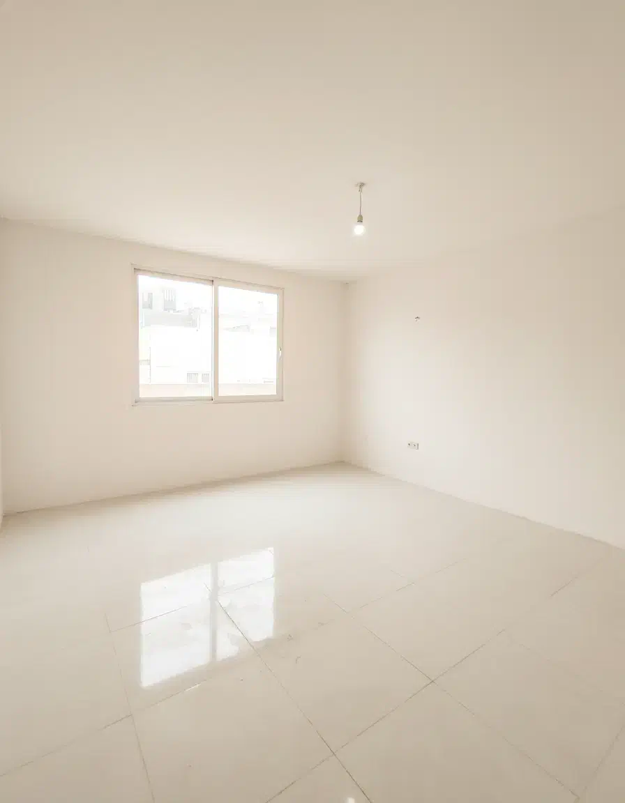 ۱۵۰ متر نورگیرِ خاص رهن کامل|اجارهٔ آپارتمان|مشهد, جانباز|دیوار