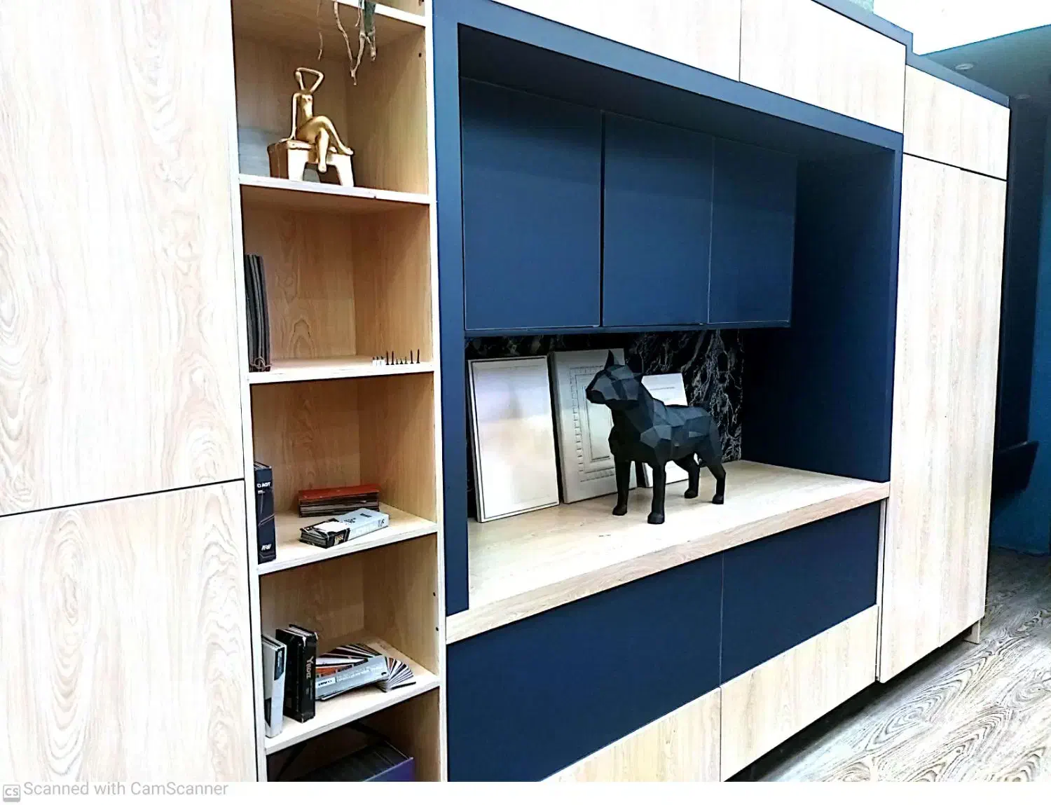 کابینت/آشپزخانه/دکور مغازه|مصالح و تجهیزات ساختمان|تهران, عبدل‌آباد|دیوار