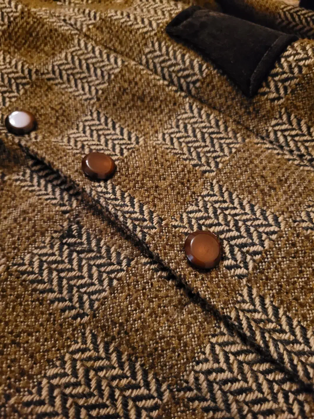 پالتو مزونی رسمی واداری مناسب نوجوان تا سایز ۳۸|لباس|تهران, امانیه|دیوار