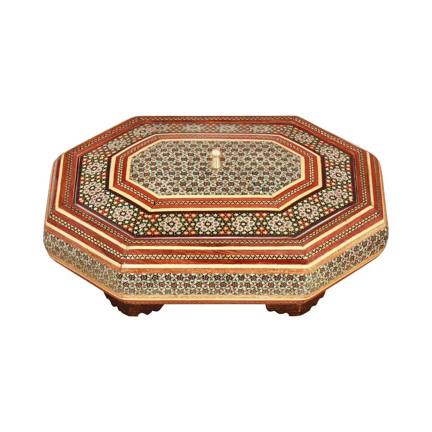 هدیه ای ماندگار برای روز مادر ، هنر اصیل ایرانی|صنایع دستی و سایر لوازم تزئینی|شیراز, بازار|دیوار